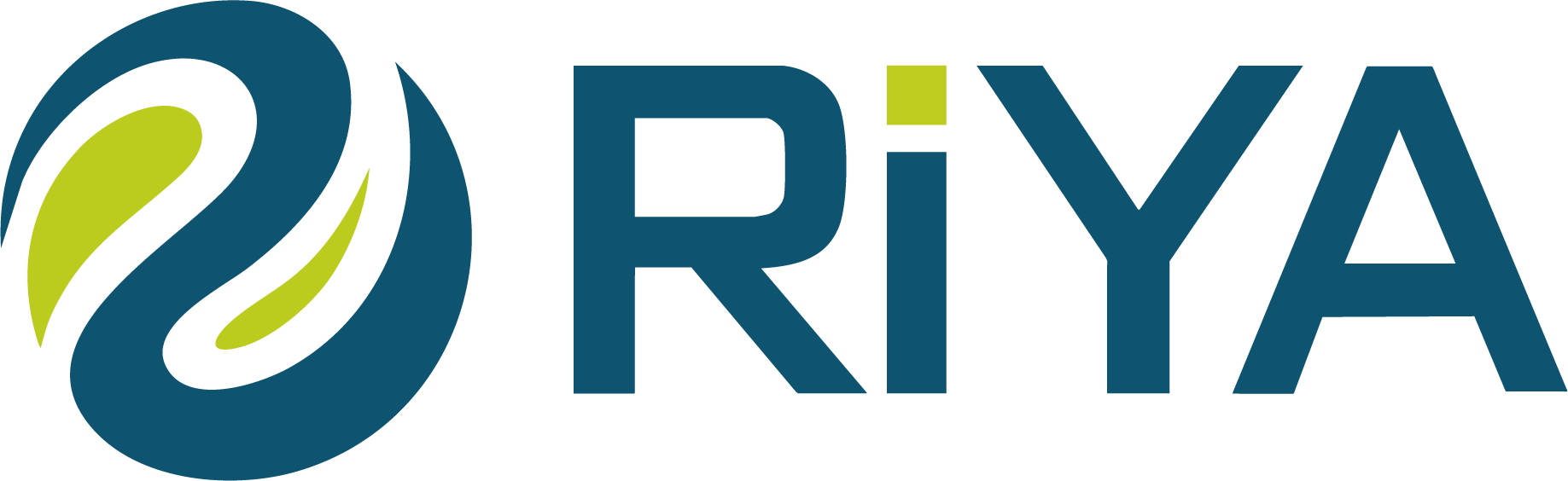 Riya Agro
